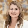 Rylie Flesner