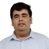 Abhishek Wadhwa