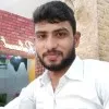 Kshitij Patel