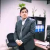Mobeen Hussain