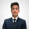 Anmol Khurana
