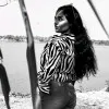 Anannya Deb