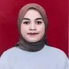 Yenni Sulistiyowati