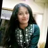 Sakshi Kurade