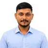 Shyam Chauhan