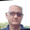 Ratnesh Harinarayan Shrivastava