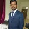 Dinesh Nishad
