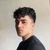 Katib Khan