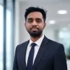 Praveen Shai