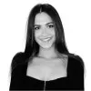 Monica Morales