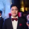 Vernard Anai
