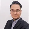 Mohamad Fuad Md Zainawi