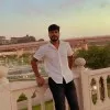 OMKAR kumar