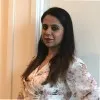 Isha Ahuja
