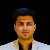 Kush Bhardwaj