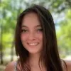 Rose Parris