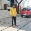 Sohan Lal