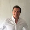 Ignacio Moyano