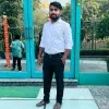 Vishal Gupta
