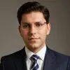 Nishant Vashistha