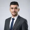 Walid Boumenir