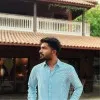 Niroop Rao