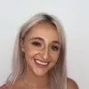 Emma Carr