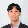 Ethan Weng