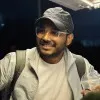 Arun Kumar
