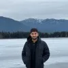 Siddharth Mittal