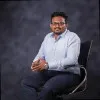 Vigneshwaran Vicky