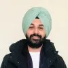 Parwinder singh