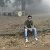 Akshay Varagiri