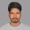 OMAIR USMANI