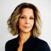 Ayten Çalışır