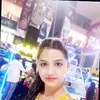 Asha Saxena