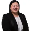 Jing Shian Yong