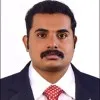 Arun Kumar