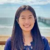 Hyesoo Kim