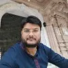 Sumeet Kumar