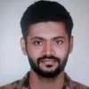 Anoop Sb