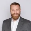Mike Andriliunas
