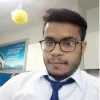 Himanshu bhola