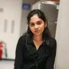 Divya Bharathi Rajkumar Valarmathi