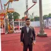 Mohit