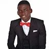 Daniel Ajao