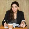 Anitha Vijesh
