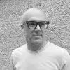 Emmanuel Bégin