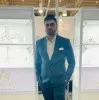 Jignesh Italiya