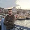 Anas Alfaqeeh